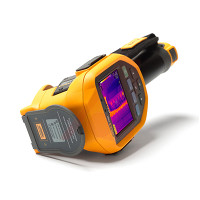 Fluke FLK-TI300 60HZ/FCA