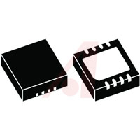 Microchip Technology Inc. MCP1404-E/MF