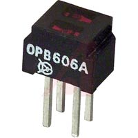 Optek (TT Electronics) OPB606A