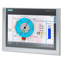 Siemens 6AV78820CB206CA0