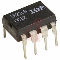 International Rectifier IR2101PBF