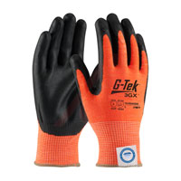 Protective Industrial Products 19-D340OR/XL