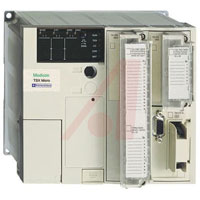 Schneider Electric TSX3705028DR1