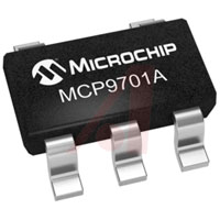 Microchip Technology Inc. MCP9701AT-E/LT