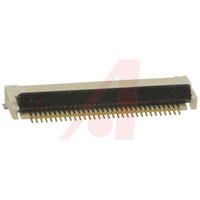 Omron Electronic Components XF2M32151A