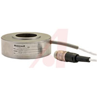 Honeywell 060-7074-04