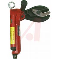Apex Tool Group Mfr. 1780T