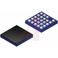 Microchip Technology Inc. USB3503A-1-GL-TR