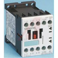 Siemens 3RT1317-1BB40