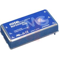 Cosel U.S.A. Inc. MGFS302415