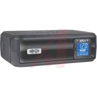 Tripp Lite SMART1000LCD