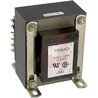 Triad Magnetics VPS12-10300