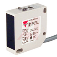 Carlo Gavazzi, Inc. PC50CNR10BA