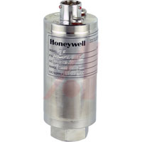 Honeywell 060-0743-11TJG