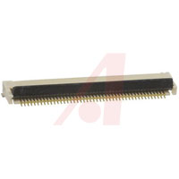 Omron Electronic Components XF2M45151A