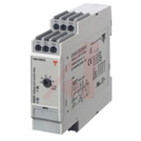 Carlo Gavazzi, Inc. DUA01CB23500V