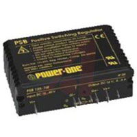 Bel Power Solutions PSC126-7IR