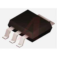 Diodes Inc ZLDO1117G50TA