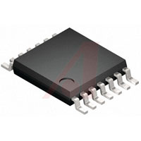 Microchip Technology Inc. MCP6H94-E/ST