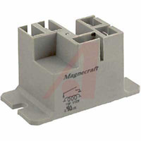 Schneider Electric/Magnecraft 9AS1D52-5
