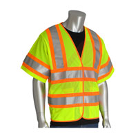 Protective Industrial Products 305-HSVPFROR-L/XL