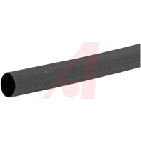 3M FP-301-VW-3/16-BLACK