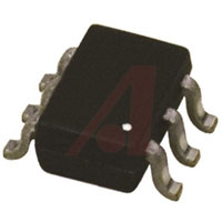 Diodes Inc MMBZ5240BS-7-F