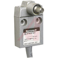 Honeywell 914CE16-9