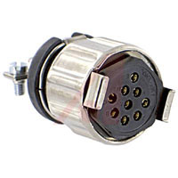 Cooper Interconnect 126-222