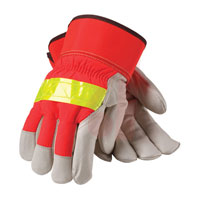 Protective Industrial Products 125-458/XL
