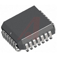 Microchip Technology Inc. COM20020I-DZD