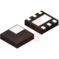 ON Semiconductor NCP694HSAN25T1G