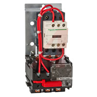 Schneider Electric T36BN13LE7