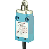 Honeywell NGCMB10AX07C