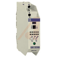 Schneider Electric ABR1E118E