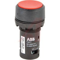 ABB CP110R-20