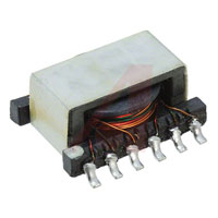 Coiltronics VP1-0190-R