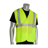 Protective Industrial Products 305-2000-XL