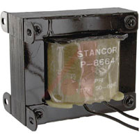 Stancor P-8664