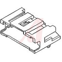 Molex Incorporated 55935-0610