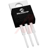 Microchip Technology Inc. CL220N5-G