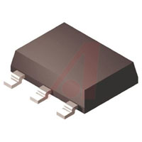 ON Semiconductor MCR08MT1G