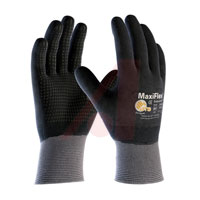 Protective Industrial Products 34-846/XL