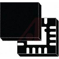 Microchip Technology Inc. SST12LF02-QXCE