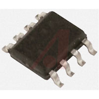 ROHM Semiconductor BH3544F-E2