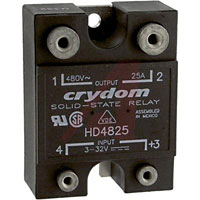 Crydom HD4825