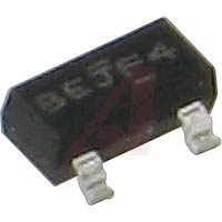 International Rectifier IRLML2803TRPBF