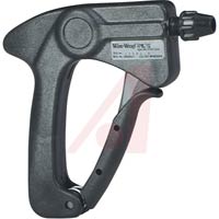 Apex Tool Group Mfr. 28000AC1