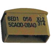 Siemens 6ED10561DA000BA0