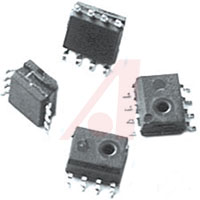 Amphenol Advanced Sensors NPP-301B-700A